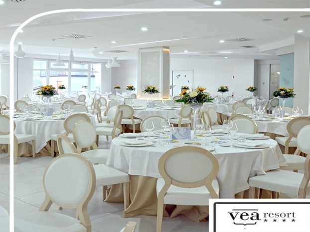 Vea Resort