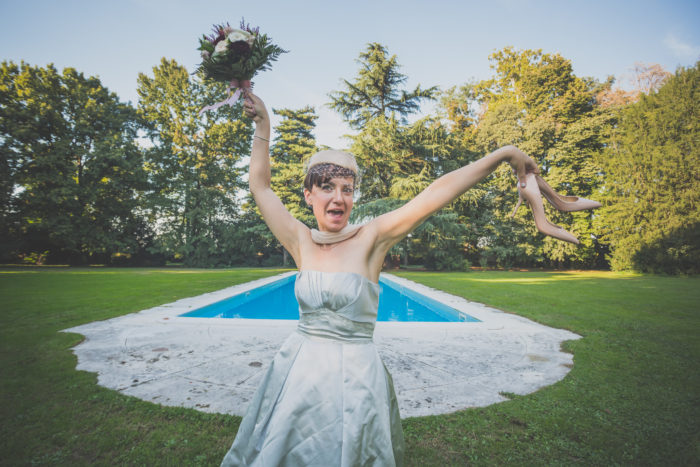 sposa