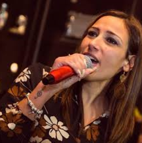 Carmen
