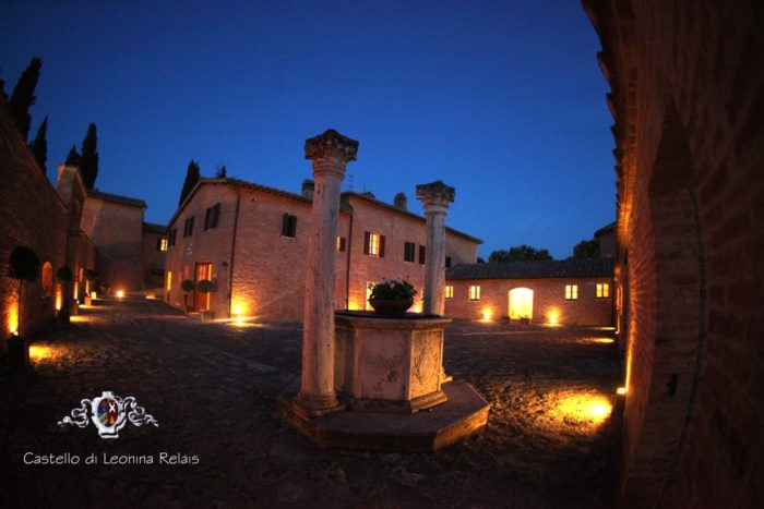 Il Relais