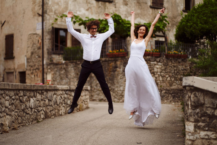 Cison di Valmarino