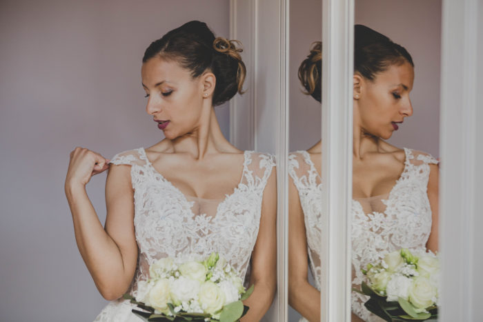 sposa