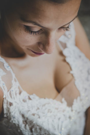 sposa