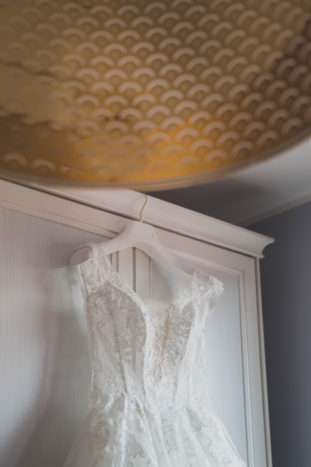 sposa