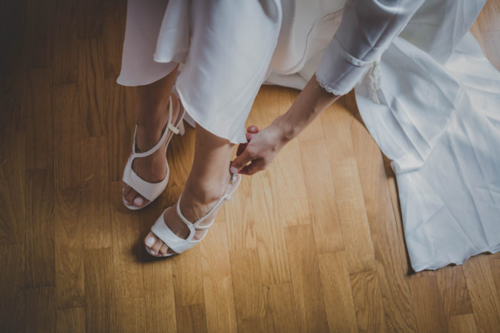 sposa
