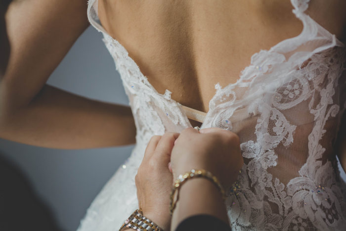 sposa