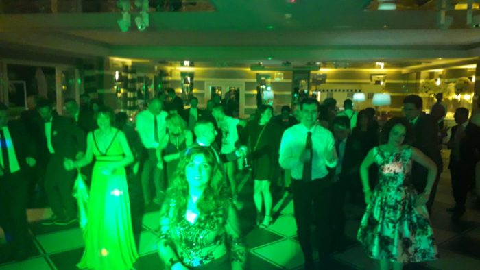 Musica matrimonio Vasto