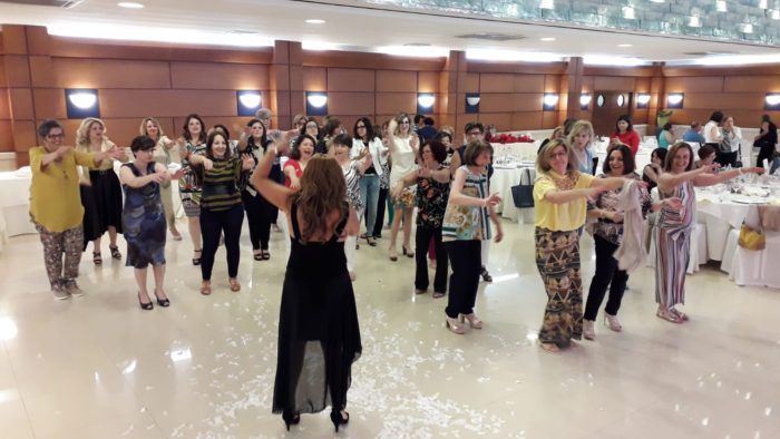 Musica Matrimonio Venafro