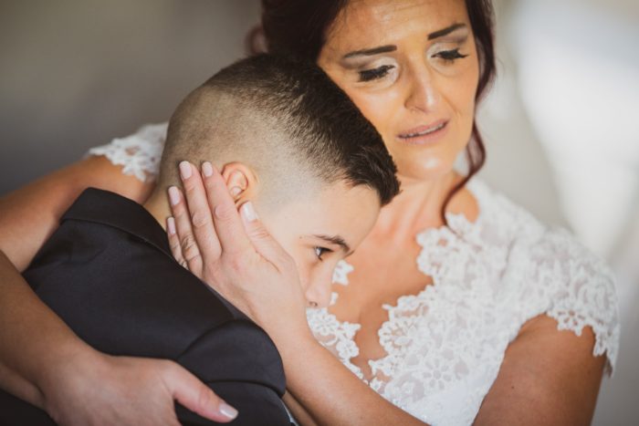 Emozioni