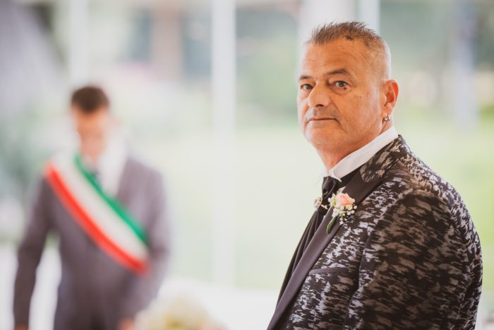 Sguardi