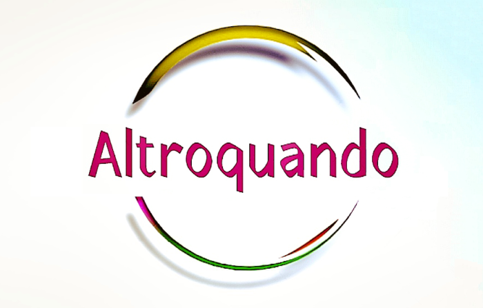 Our Logo