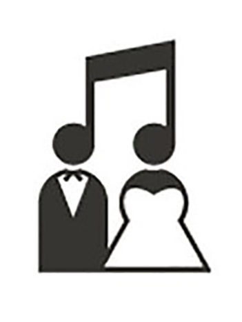 Musica Matrimoni Napoli