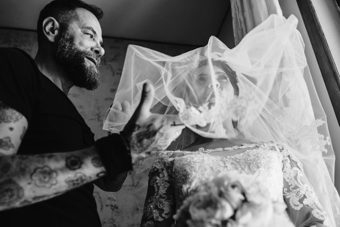 © Mimmo D'Anna Footgrafo