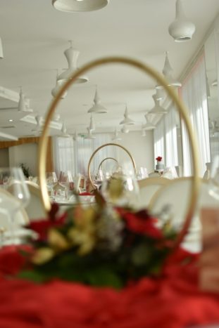Vea Resort