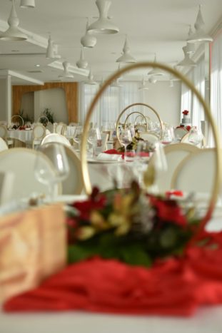 Vea Resort