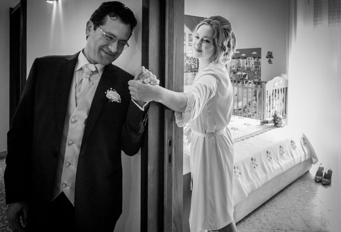 matrimoni belli