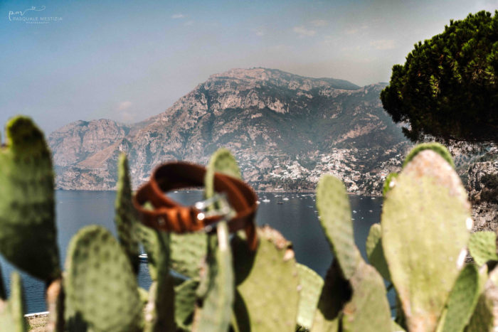 Positano