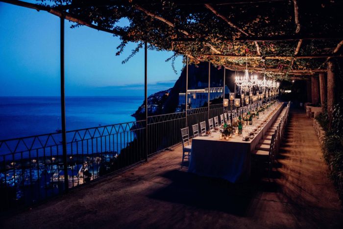 Amalfi