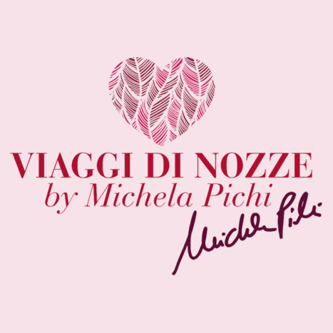 Viaggi di Nozze