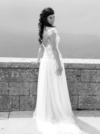 Sposa