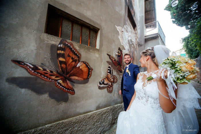 Murales
