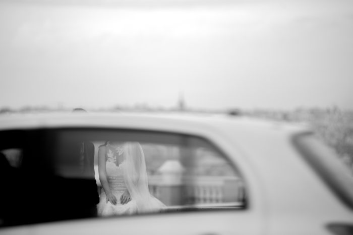 Fotoartepisani