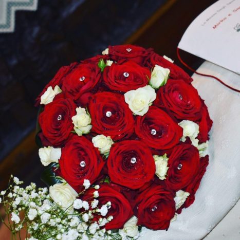 Bouquet