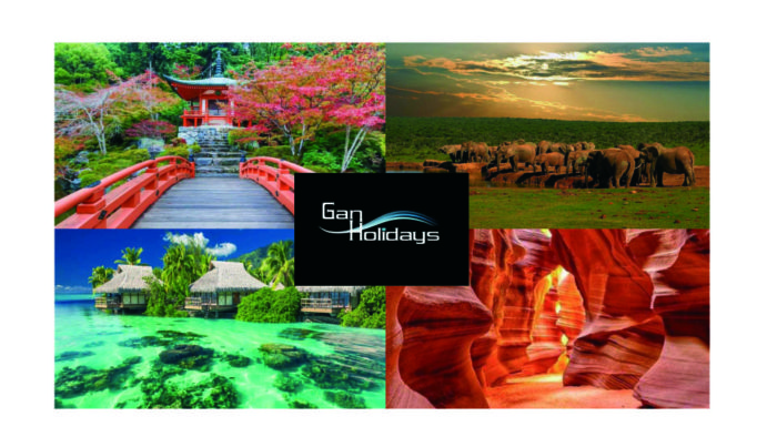 Gan Holidays