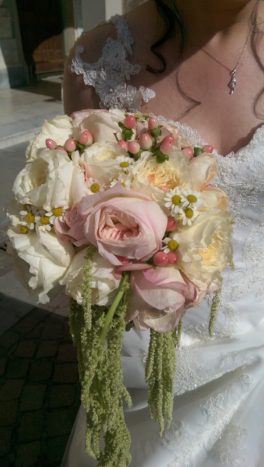 Bouquet