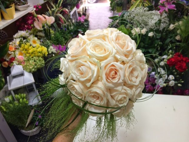 Bouquet