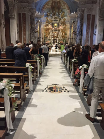 Chiesa
