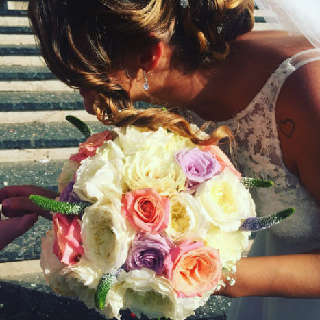 Bouquet