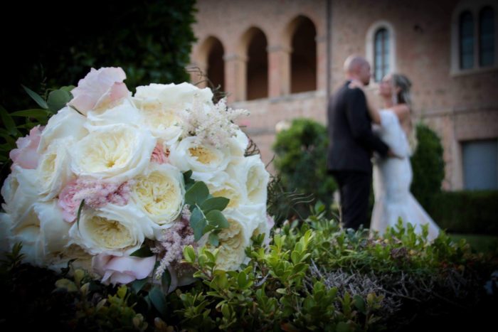 Bouquet