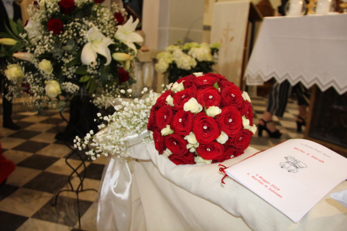 Bouquet