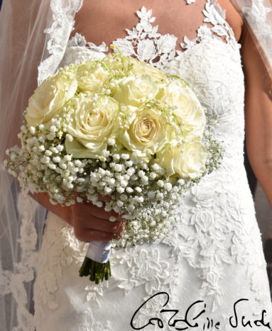 Boquet
