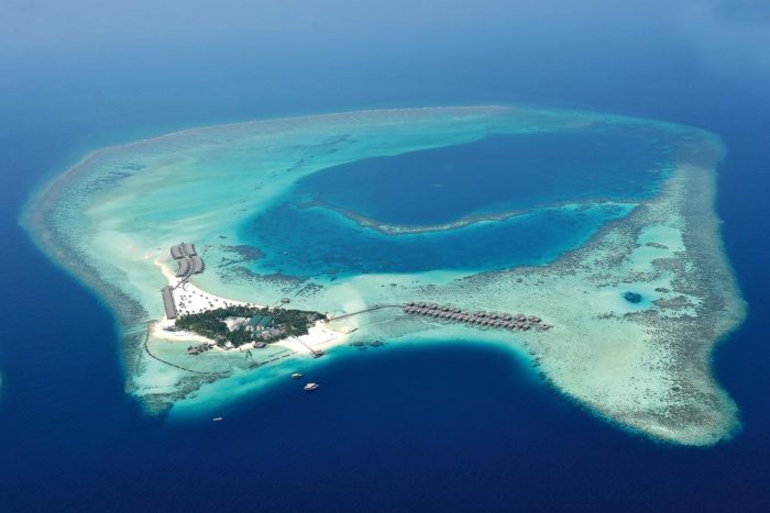 Maldive
