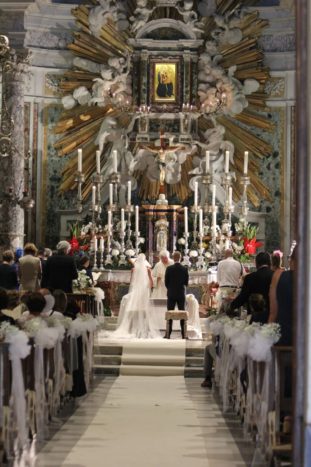 Chiesa