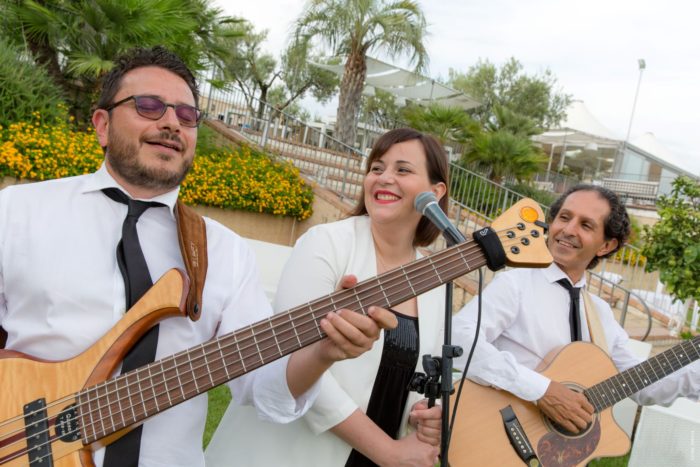 The4Tunes Live Casino Lenza