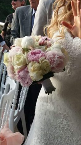 Bouquet