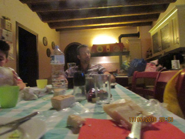 interno