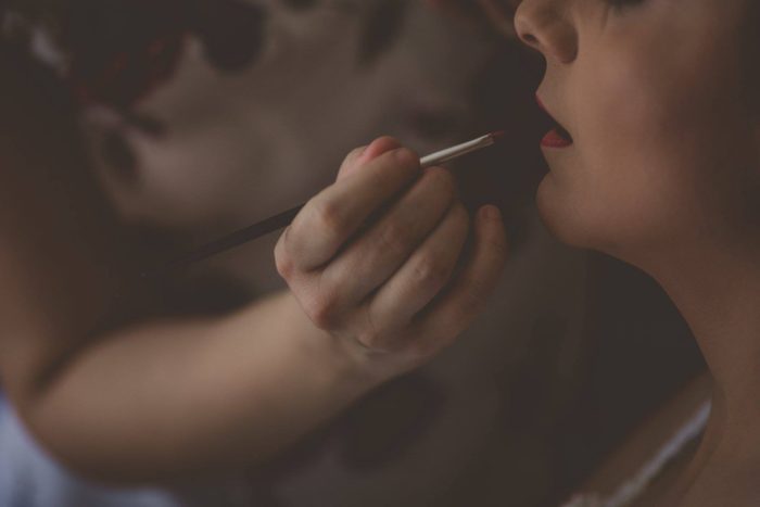 trucco