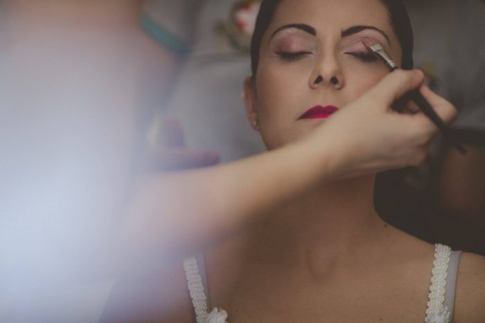 trucco