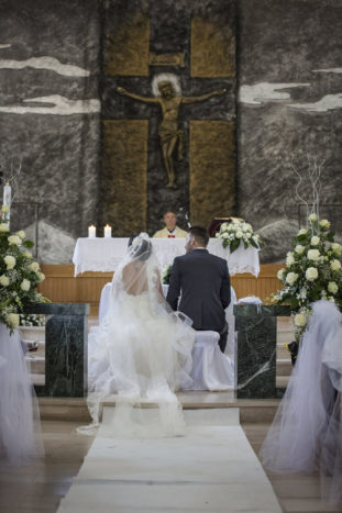 ci siamo