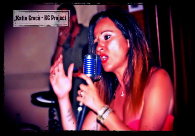 Live Music