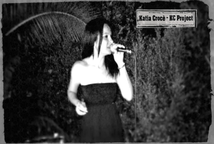 Live Music
