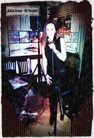 Live Music
