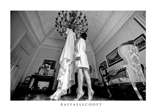 Raffaele Coopt
