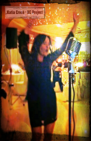 Live Music