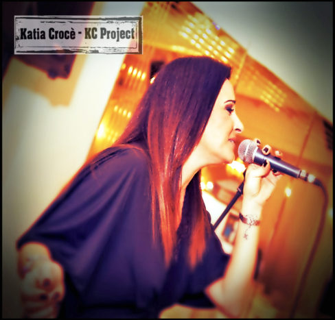 Live Music