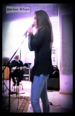 Live Music